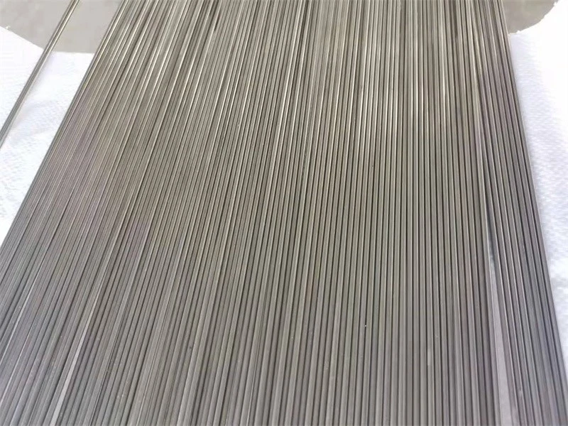 product-800-600 product-800-600
