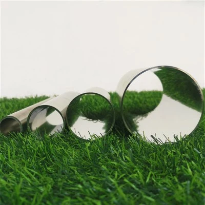 Top 10 Stainless Steel Pipe Manufacturers in China