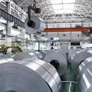 What Are The Benefits Of Electropolishing